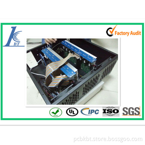200gh/S Bitcoin Miner Machine